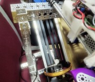 Performanță remarcabilă la Concursul „Educație pentru un mediu curat”